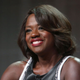 Frederick M. Brown/Getty Images
